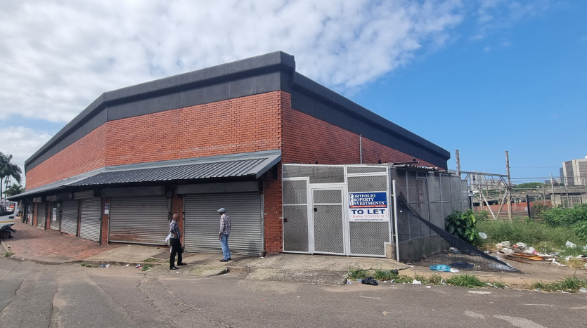 Investment Property With Unparalelled Returns Property Images