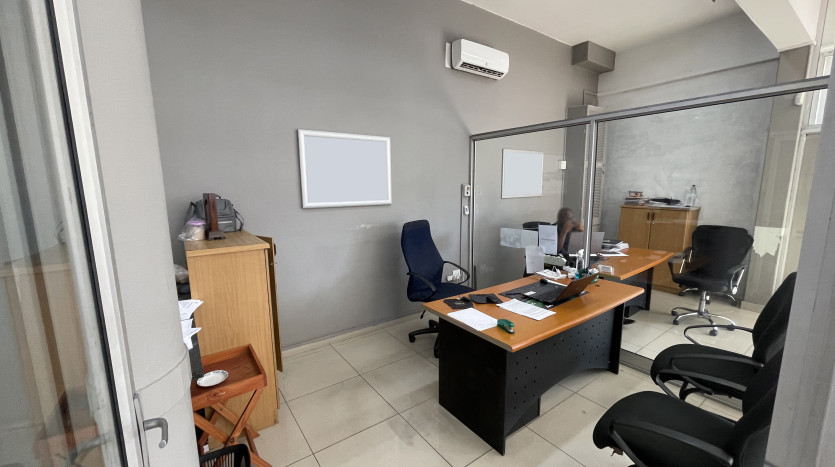 Prominent Retail Unit In Durban CBD Property Images