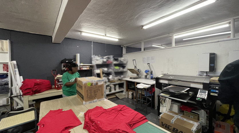 Retail Properties in Glen Ashley Property Images
