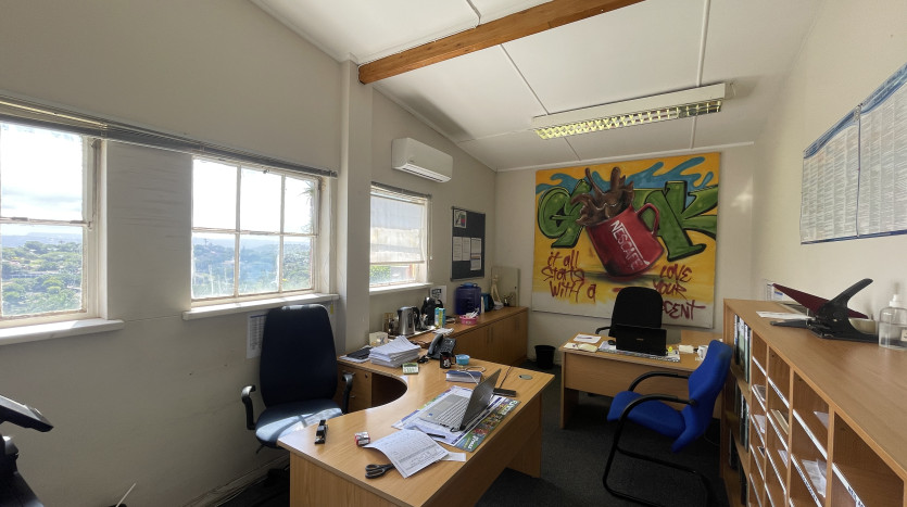 Retail Properties in Glen Ashley Property Images