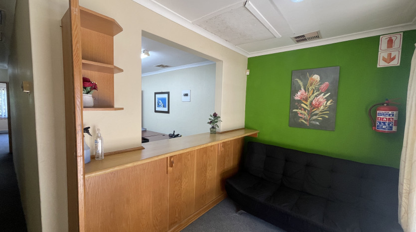 Retail Properties in Glen Ashley Property Images