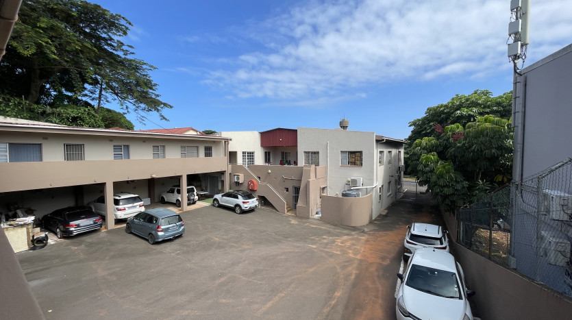 Retail Properties in Glen Ashley Property Images