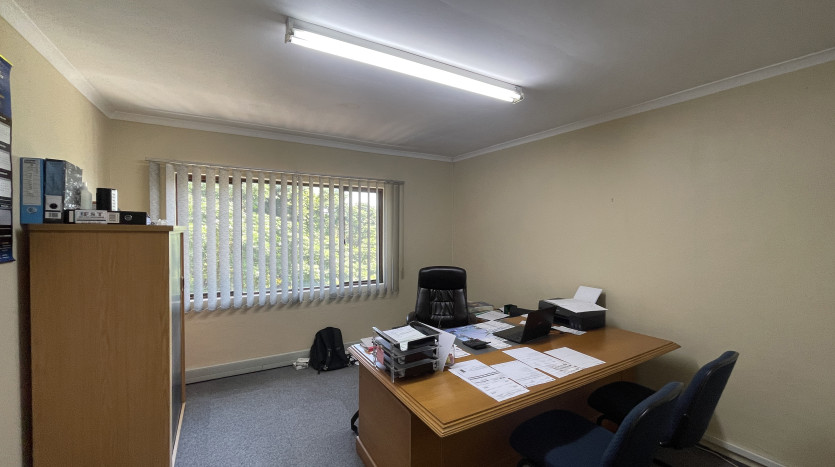 Retail Properties in Glen Ashley Property Images