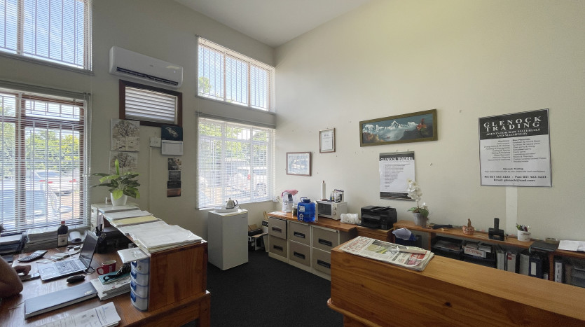 Retail Properties in Glen Ashley Property Images