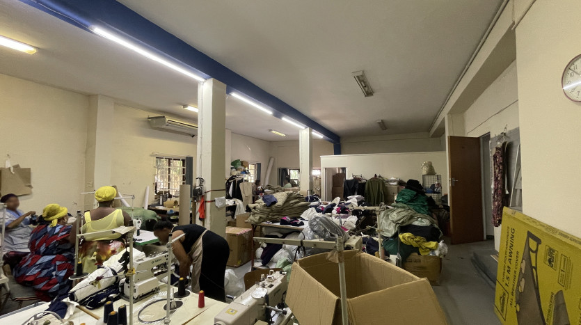 Retail Properties in Glen Ashley Property Images