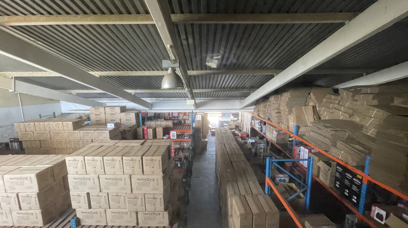 Retail Properties in Glen Ashley Property Images