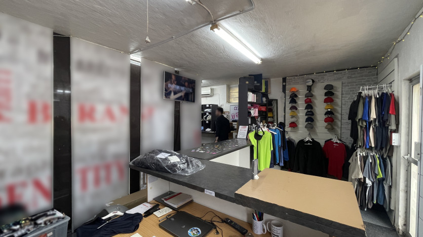 Retail Properties in Glen Ashley Property Images