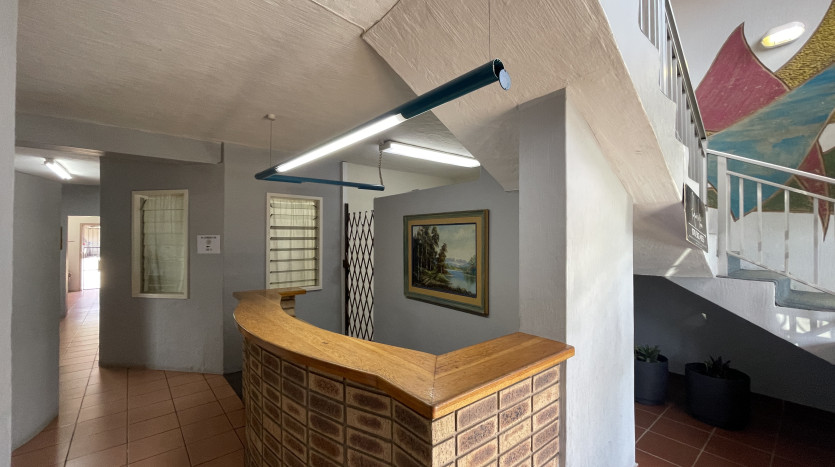 Retail Properties in Glen Ashley Property Images