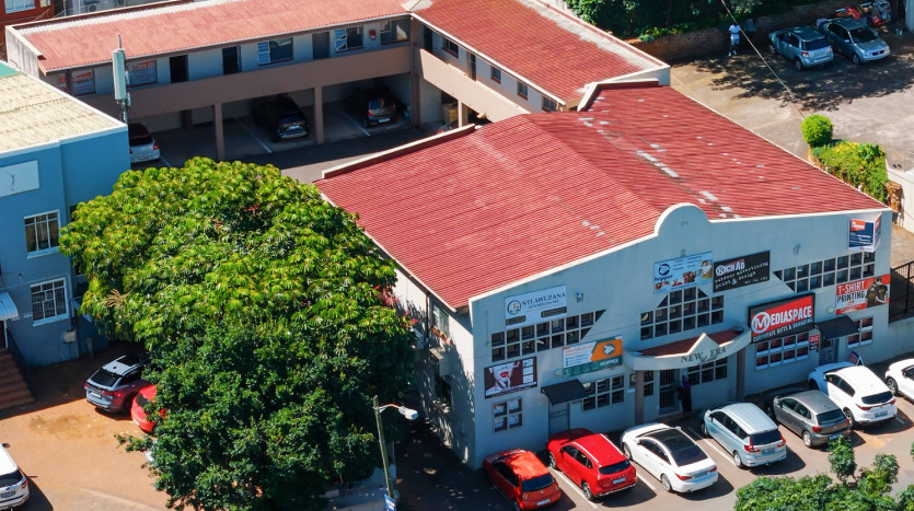 Retail Properties in Glen Ashley Property Images