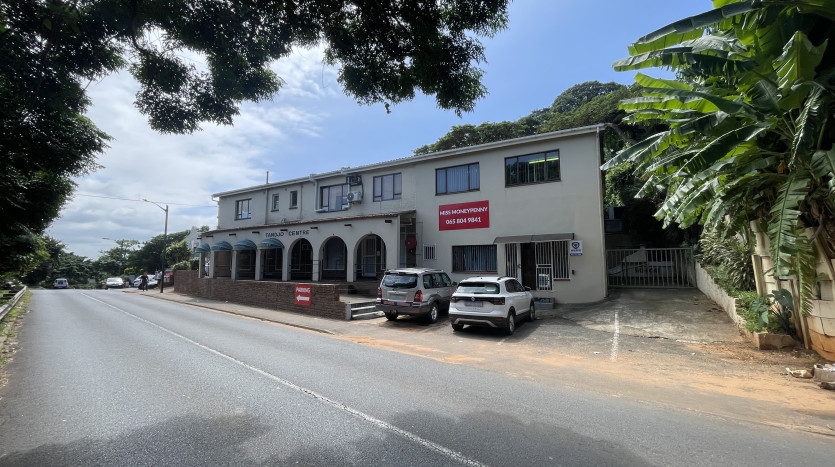 Retail Properties in Glen Ashley Property Images