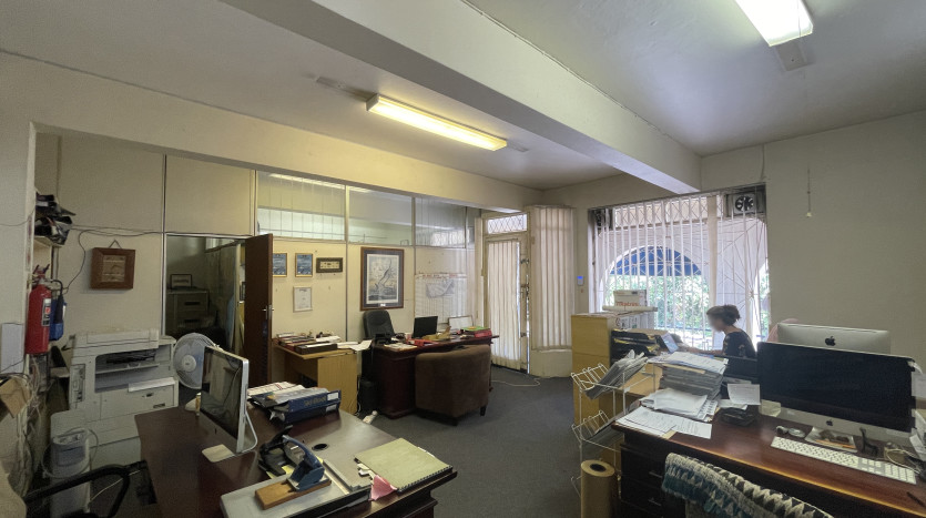 Retail Properties in Glen Ashley Property Images