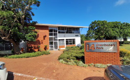 Hein Hattingh