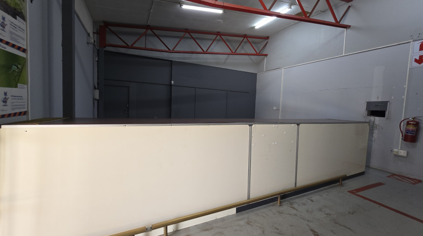 Versatile Industrial Property on Umbilo Road Property Images