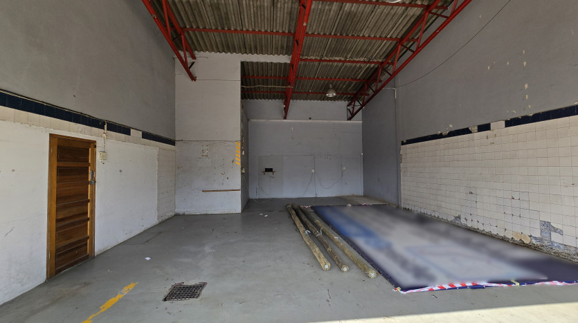 Versatile Industrial Property on Umbilo Road Property Images