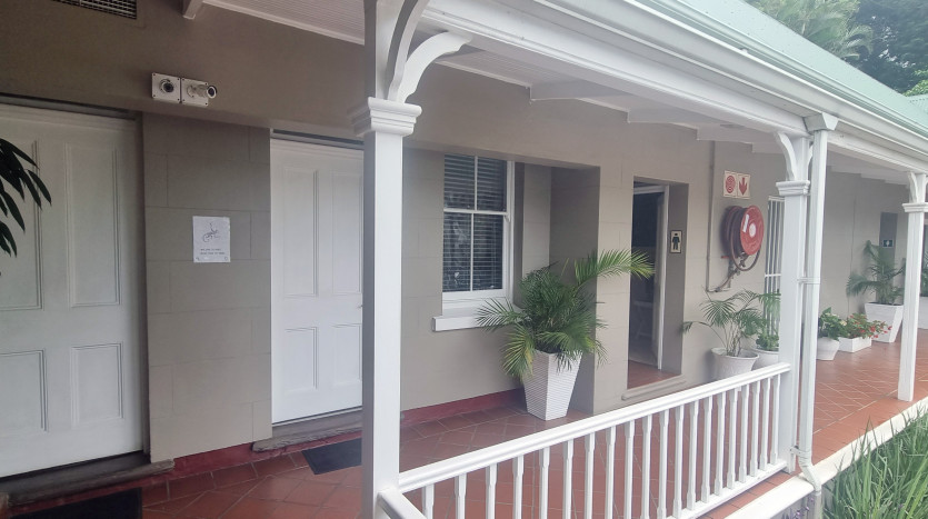 Exceptional Commercial Property in the Heart of Florida Road Property Images