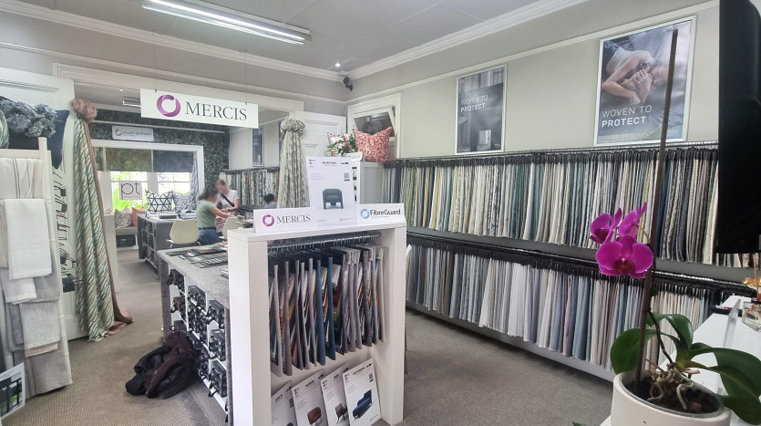 Exceptional Commercial Property in the Heart of Florida Road Property Images