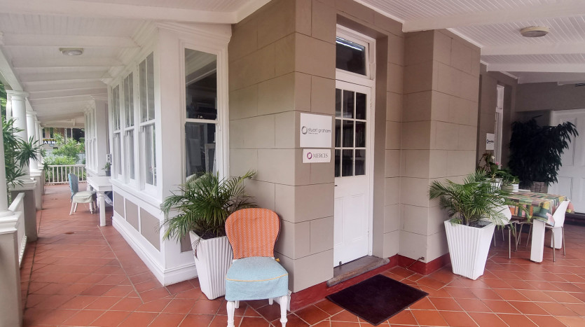 Exceptional Commercial Property in the Heart of Florida Road Property Images