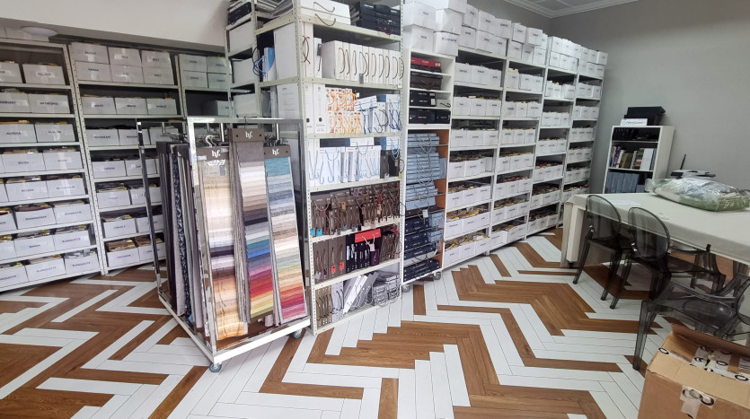 Exceptional Commercial Property in the Heart of Florida Road Property Images