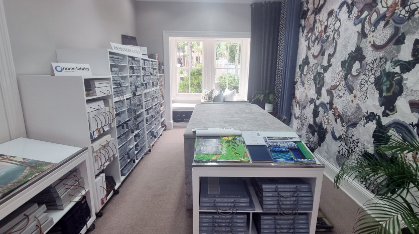 Exceptional Commercial Property in the Heart of Florida Road Property Images