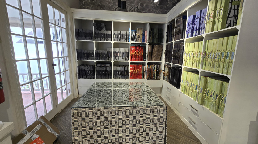 Spacious Commercial Property in Florida Road Property Images