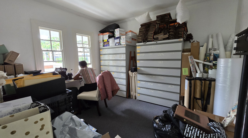 Spacious Commercial Property in Florida Road Property Images