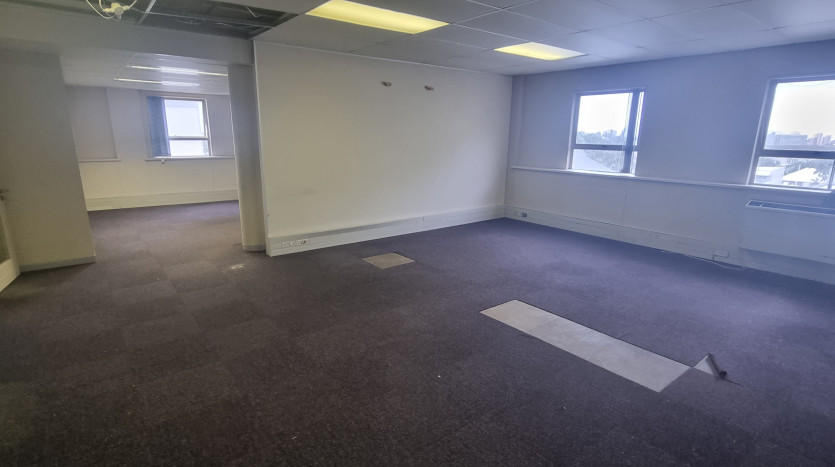Iconic Commercial Properties on Florida Road Property Images
