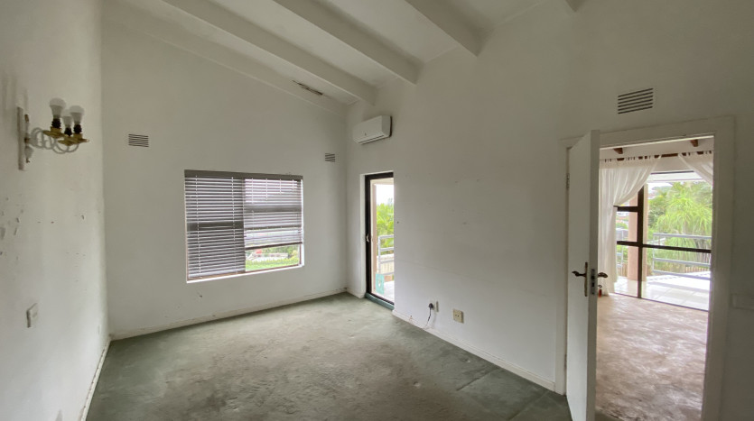 Investment Opportunity: Add Value with a Stunning Revamp Property Images