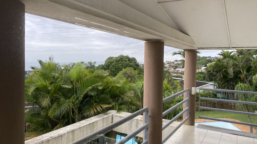Investment Opportunity: Add Value with a Stunning Revamp Property Images