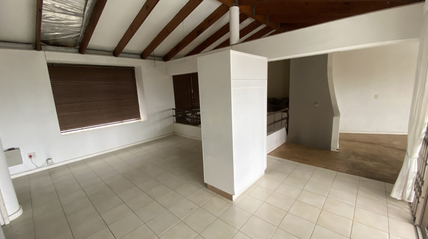 Investment Opportunity: Add Value with a Stunning Revamp Property Images