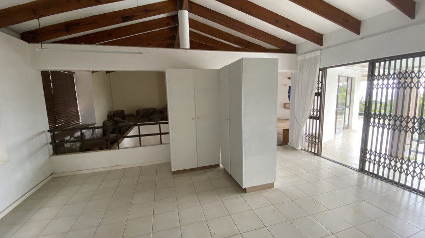 Investment Opportunity: Add Value with a Stunning Revamp Property Images