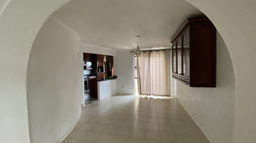 Investment Opportunity: Add Value with a Stunning Revamp Property Images
