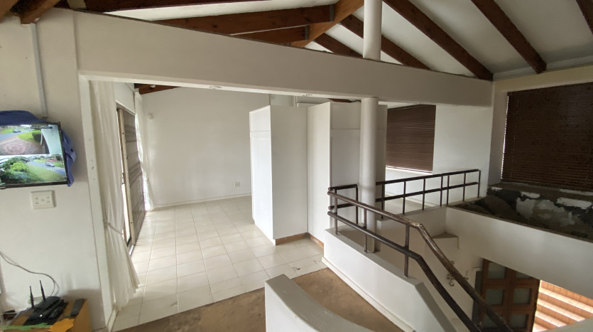 Investment Opportunity: Add Value with a Stunning Revamp Property Images