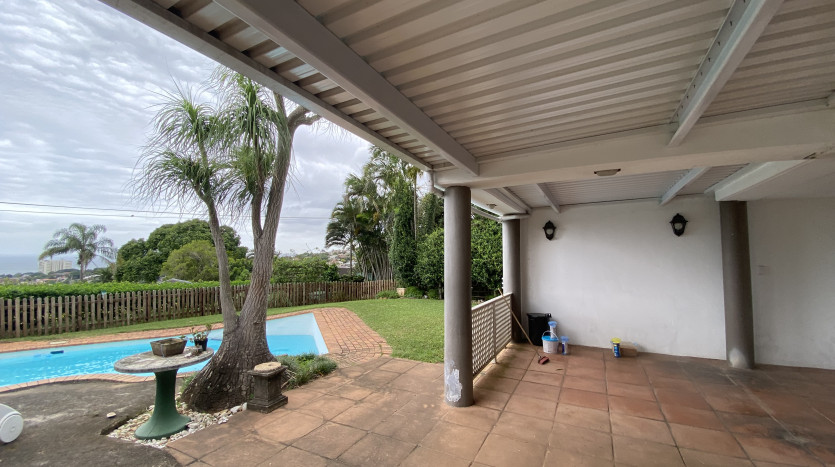 Investment Opportunity: Add Value with a Stunning Revamp Property Images
