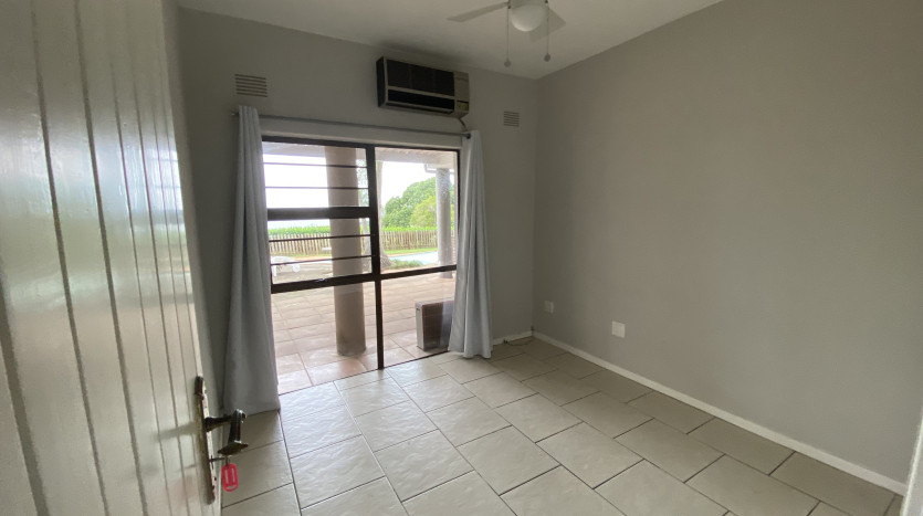 Investment Opportunity: Add Value with a Stunning Revamp Property Images