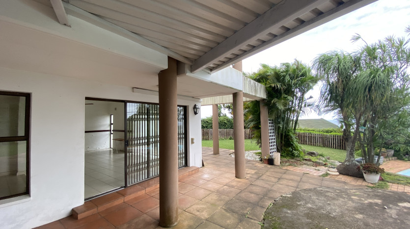 Investment Opportunity: Add Value with a Stunning Revamp Property Images