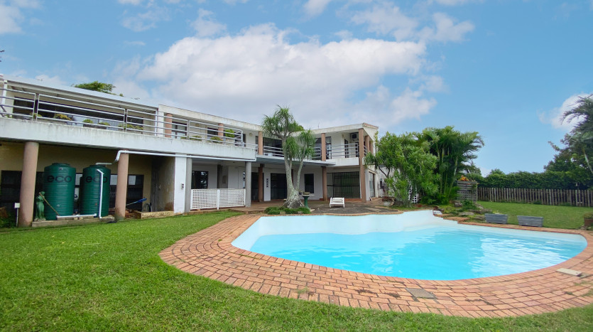 Investment Opportunity: Add Value with a Stunning Revamp Property Lead Image