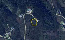 Image of Property