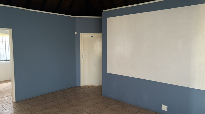 Well Positioned Yard and Workshop Near OR Tambo International Property Images