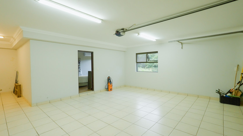DEFAULT SALE: Prime Zimbali Residence with Resort-Style Amenities Property Images