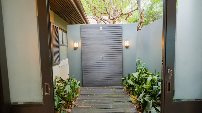 DEFAULT SALE: Prime Zimbali Residence with Resort-Style Amenities Property Images