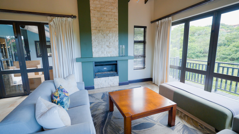 DEFAULT SALE: Prime Zimbali Residence with Resort-Style Amenities Property Images