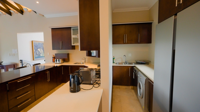 DEFAULT SALE: Prime Zimbali Residence with Resort-Style Amenities Property Images