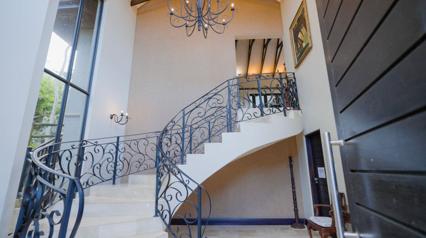 Prime Zimbali Residence with Resort-Style Amenities Property Images