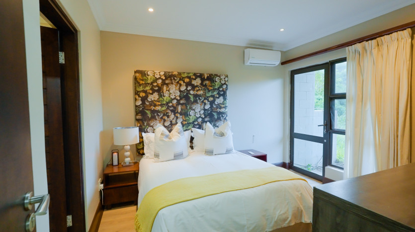 Prime Zimbali Residence with Resort-Style Amenities Property Images
