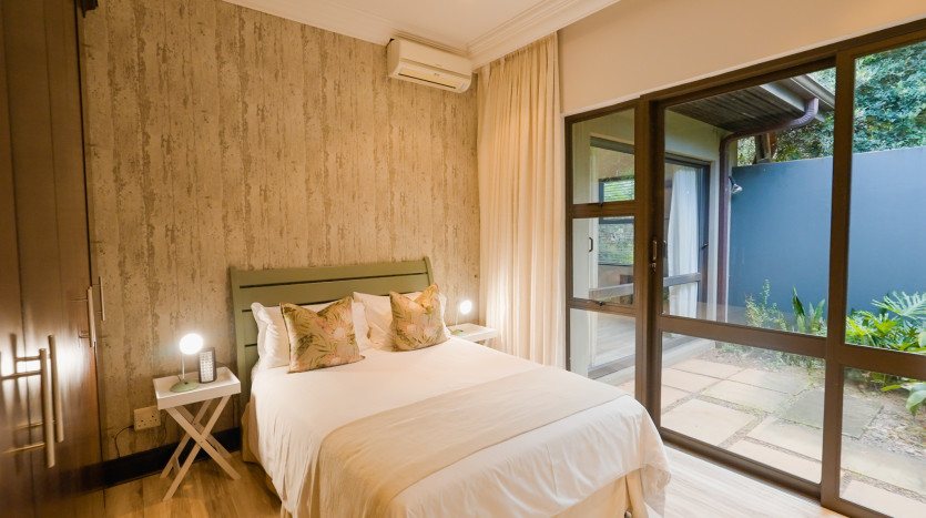 Prime Zimbali Residence with Resort-Style Amenities Property Images