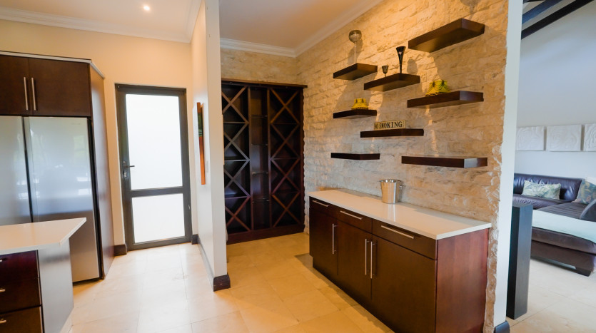 Prime Zimbali Residence with Resort-Style Amenities Property Images