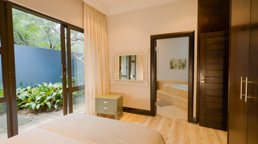 Prime Zimbali Residence with Resort-Style Amenities Property Images