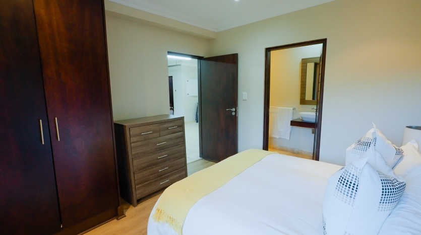 Prime Zimbali Residence with Resort-Style Amenities Property Images