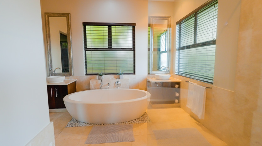 Prime Zimbali Residence with Resort-Style Amenities Property Images