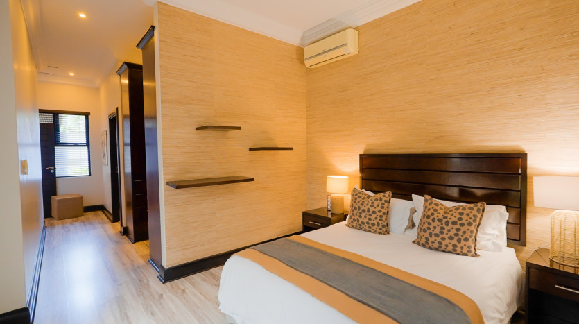 Prime Zimbali Residence with Resort-Style Amenities Property Images